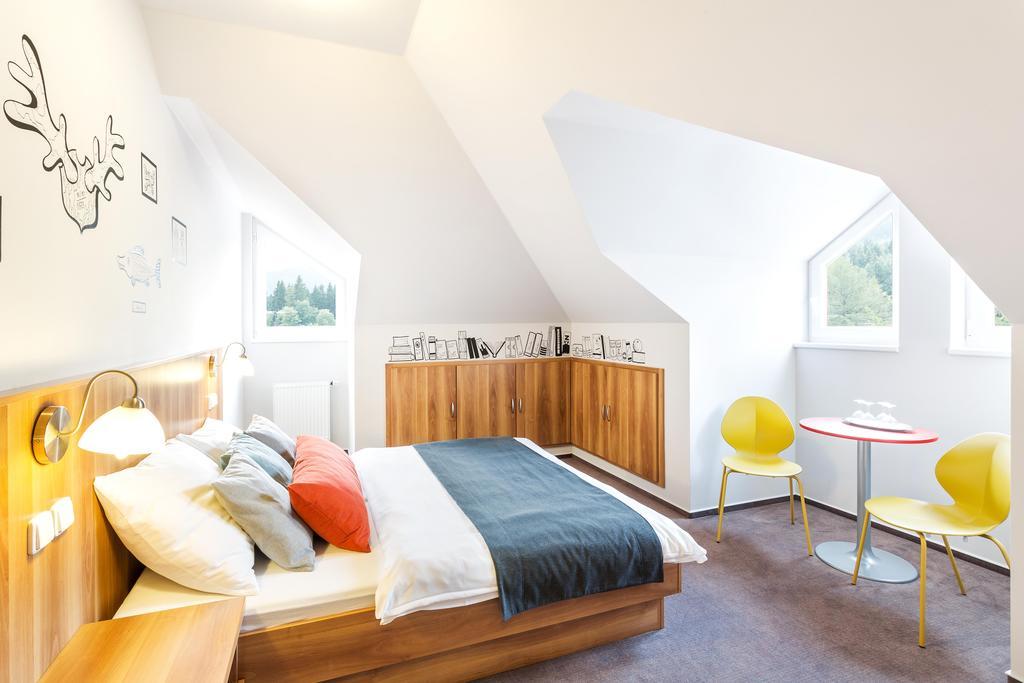 Familiensuite