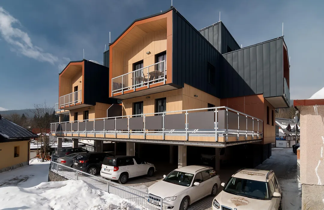 Wellness Hotel Grand-1